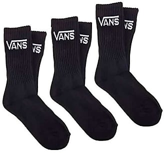 chaussette vans blanche