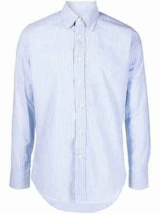 We found 19 Striped Shirts perfect for you. Check them out! | Stylight