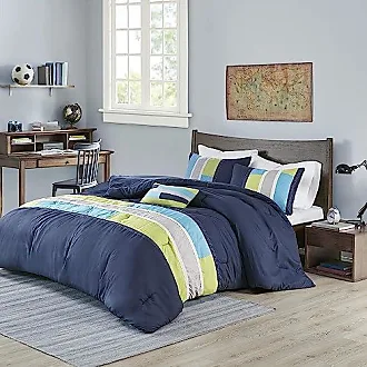 Mi Zone Home Textiles − Browse 21 Items now at $23.99+ | Stylight