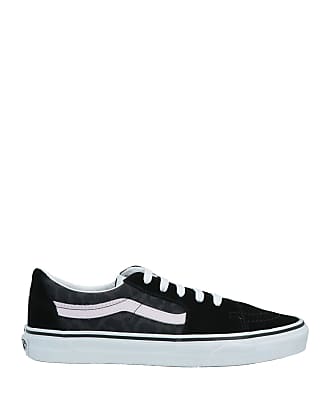 vans old skool noir solde