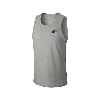  Nike Pro Dri-Fit Men's Slim Fit Sleeveless Top (as1, Alpha, s,  Regular, Regular, Black/White, Small) : Clothing, Shoes & Jewelry