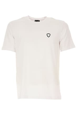 armani t shirt for sale