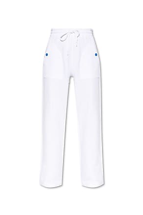Moschino Pants you can't miss: on sale for up to −50% | Stylight