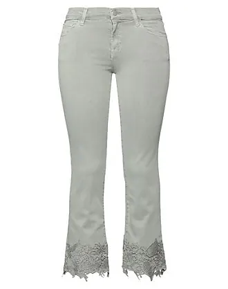 J brand hotsell jeans australia