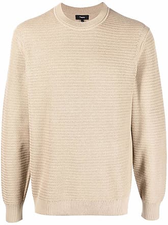 Men's Theory Sweaters − Shop now up to −50% | Stylight
