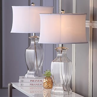Table Lamps by Safavieh − Now: Shop at $61.19+ | Stylight