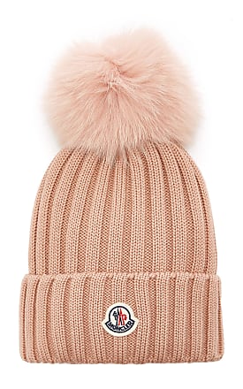 Moncler Accessories − Sale: up to −60 
