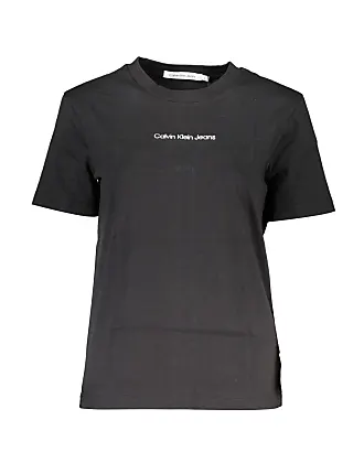 Damen-Shirts Sale Calvin | Klein: Stylight zu −44% von bis