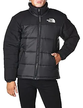 THE NORTH FACE Isolation Hmlyn Veste Homme : : Mode