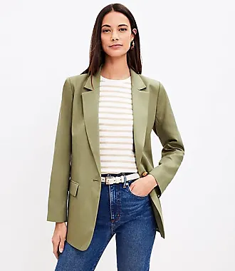 Women's LOFT Women's Suits - up to −79%