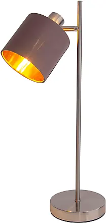 Kleine - 700+ € Produkte Lampen Sale: | ab 18,99 Stylight (Wohnzimmer):