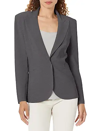 Clothing from Norma Kamali for Women in Gray