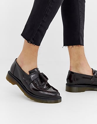 Dr. Martens Slip-On Shoes − Sale: up to 