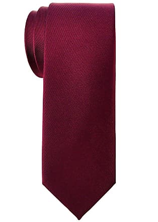 Herren-Schmale Krawatten von Retreez: Sale ab 13,95 € | Stylight