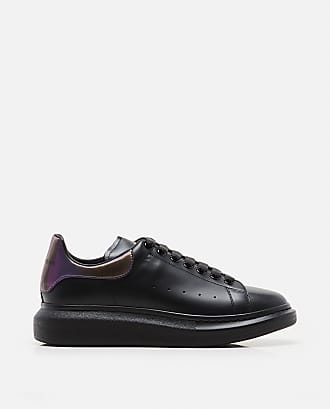 Alexander McQueen Shoes / Footwear 