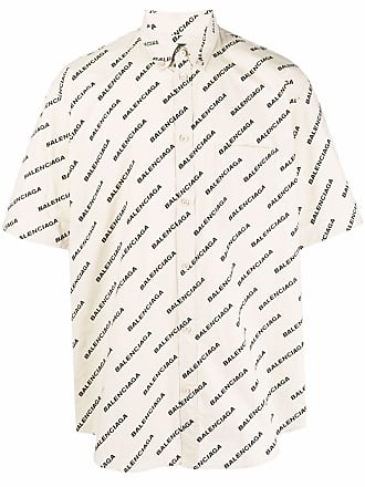 Balenciaga Shirts − Sale: up to −58% | Stylight