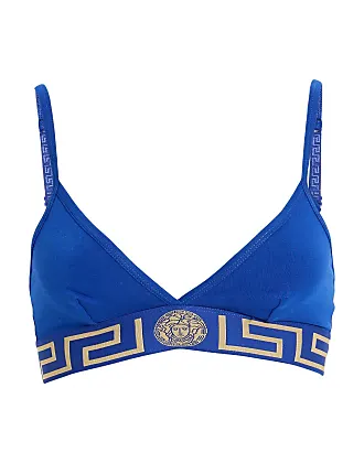 Versace Lingerie for Women, Online Sale up to 69% off