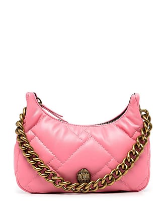 macys kurt geiger bolsas