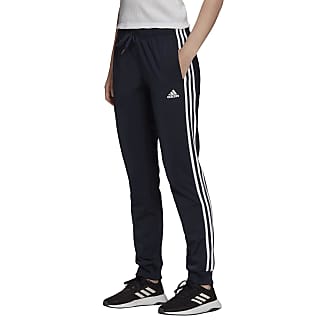 Women's adidas Pants: Now up to −55% | Stylight