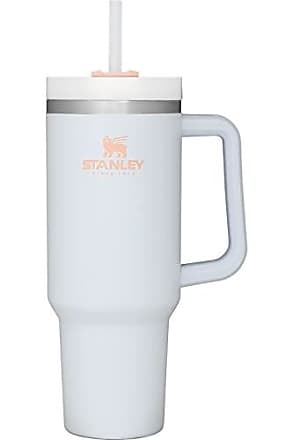 New Release Green Stanley lovers gift set! 40oz tumbler, food bowl, ca –  You're Never Quite Dunn