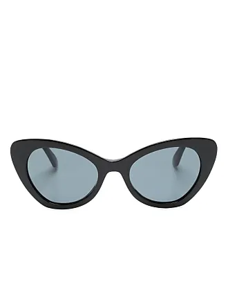 Buy Moschino Sunglasses | SmartBuyGlasses India