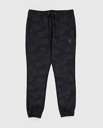BALEAF Men's 27 Cotton Sweatpants Sports Running Joggers Pants Lightweight  Lounge Pocketed Pajamas 7/8 Length : : Clothing, Shoes 