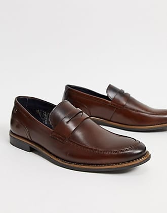 Men's Base London Loafers − Shop now up 