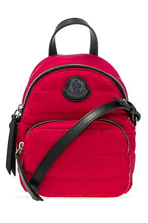 Moncler Bags − Sale: at $271.00+ | Stylight