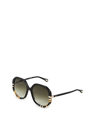 Style Modern Herren Damen Sonnenbrille Sunglasses Schwarz 100% UV NEU ! M69 