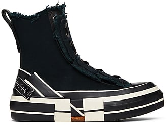 Yohji Yamamoto High Top Sneakers − Sale: up to −56% | Stylight