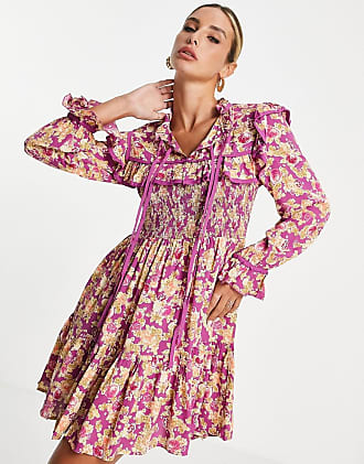 River Island Dresses − Sale: up to −64 ...