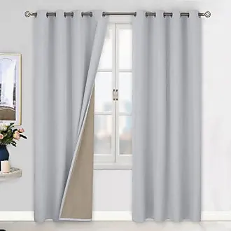 Curtains by BGment − Now: Shop at $9.99+ | Stylight