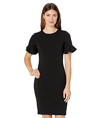 Black Calvin Klein Dresses: Shop up to −50% | Stylight