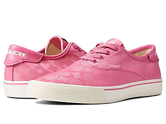 Women's Coach Shoes / Footwear: Now up to −62% | Stylight