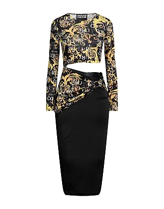 Women's Versace Clothing − Sale: up to −88%