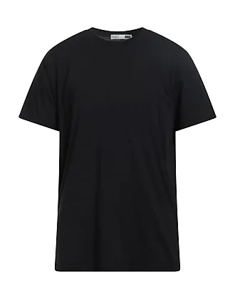 Bulk black hotsell t shirts