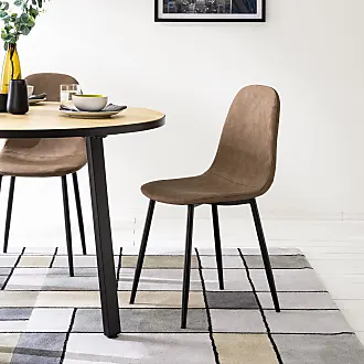 | Sale: −24% in - 300+ Braun: Stühle zu Stylight bis Produkte