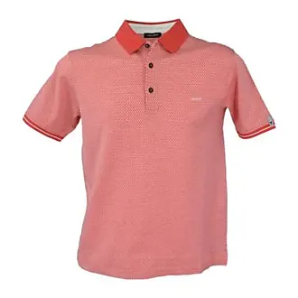 Carlo Colucci Poloshirts Koop tot 46 Stylight