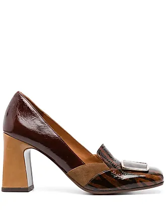 Brown Chie Mihara Women s Heels Stylight