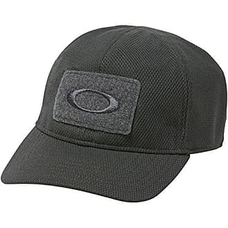Oakley Canvas Hats for Men