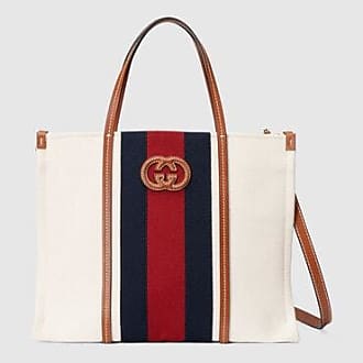 White Gucci Bags: Shop at $371.00+