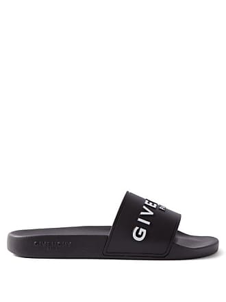 Givenchy Sandals you can't miss: on sale for up to −30% | Stylight