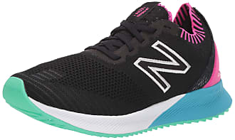 new balance 623 sport infantil