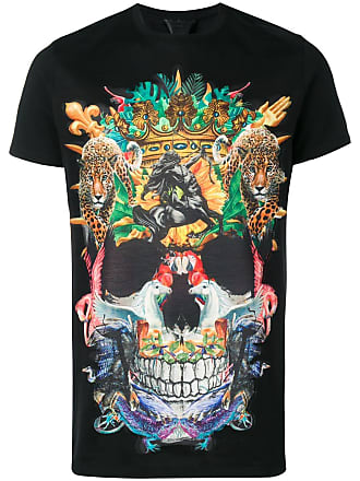 philipp plein original t shirt