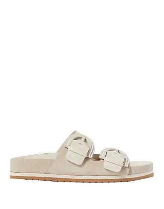 Vince sandals on on sale sale