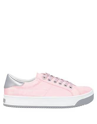 pink marc jacobs sneakers