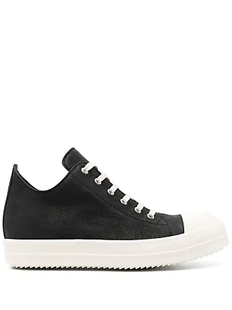 Rick owens scarpe on sale donna