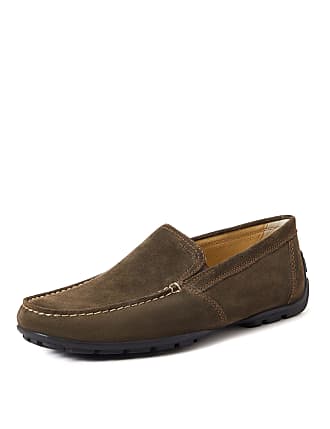 Repeated Dinner overflow Geox Loafers you can't miss: on sale for up to −35% | Stylight
