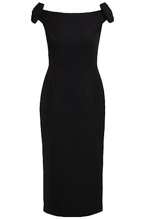 Women’s Clothing: 406949 Items up to −80% | Stylight