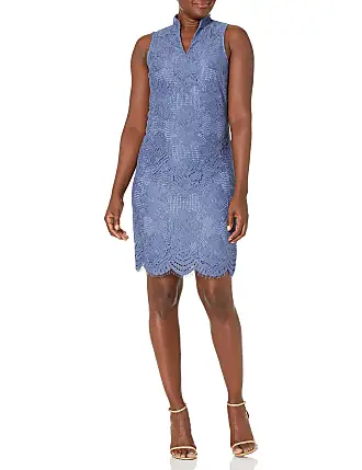 Black Friday - Women's Vince Camuto Dresses gifts: up to −61